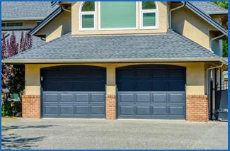 Neighborhood Garage Door Repair Service Towson, MD 410-881-2074 Neighborhood Garage Door Repair Service Towson, MD 410-881-2074