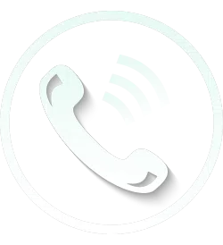 Neighborhood Garage Door Repair Service Towson, MD 410-881-2074 Neighborhood Garage Door Repair Service Towson, MD 410-881-2074 - sb-call-us-06