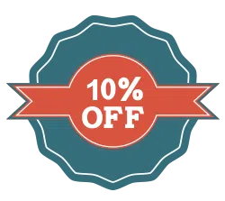 Neighborhood Garage Door Repair Service Towson, MD 410-881-2074 Neighborhood Garage Door Repair Service Towson, MD 410-881-2074 - sb-offer-06