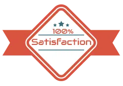 Neighborhood Garage Door Repair Service Towson, MD 410-881-2074 Neighborhood Garage Door Repair Service Towson, MD 410-881-2074 - sb-sat-06