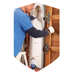 Neighborhood Garage Door Repair Service Towson, MD 410-881-2074 Neighborhood Garage Door Repair Service Towson, MD 410-881-2074 - sb-ser-06